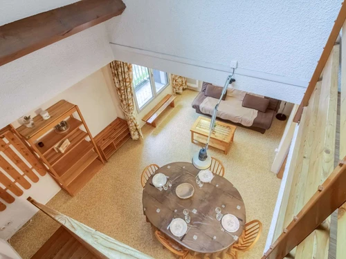 Apartment Cauterets, 1 bedroom, 6 persons - photo_15056570875