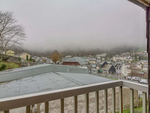 Apartment Cauterets, 1 bedroom, 6 persons - photo_15056570875