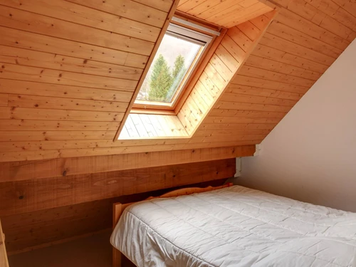 Apartment Cauterets, 2 bedrooms, 6 persons - photo_12835677707