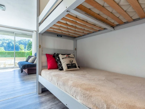 Apartment Saint-Lary-Soulan, 1 bedroom, 6 persons - photo_18182575763