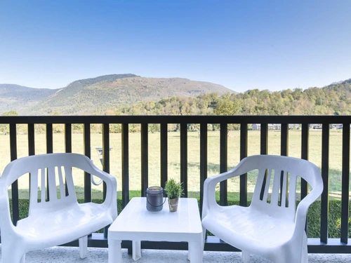 Apartment Saint-Lary-Soulan, 1 bedroom, 4 persons - photo_10425356882