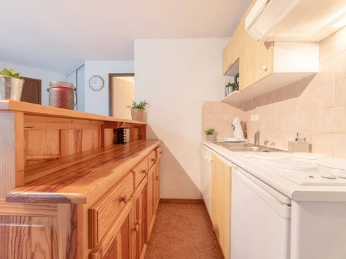 Apartment Saint-Lary-Soulan, 4 bedrooms, 9 persons - photo_14519712038