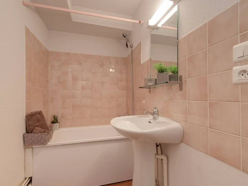 Apartment Saint-Lary-Soulan, 4 bedrooms, 9 persons - photo_14519712038