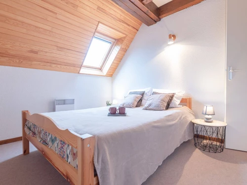 Apartment Saint-Lary-Soulan, 4 bedrooms, 9 persons - photo_14519712038