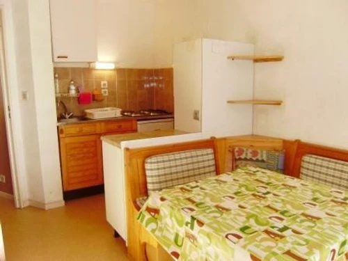 Studio Esquièze-Sère, studio flat, 2 persons - photo_17978367034