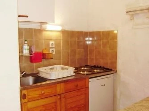 Studio Esquièze-Sère, studio flat, 2 persons - photo_17978367034