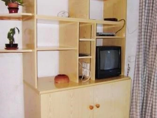 Studio Esquièze-Sère, studio flat, 2 persons - photo_17978367034