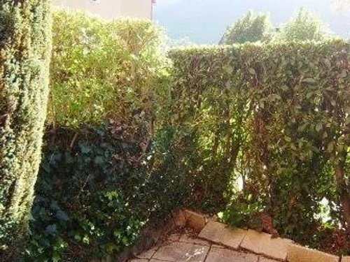 Studio Esquièze-Sère, studio flat, 2 persons - photo_17978367034