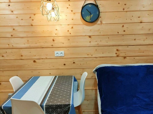 Apartment Cauterets, 1 bedroom, 4 persons - photo_8549047725