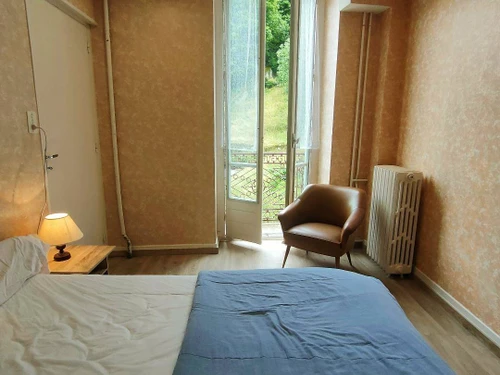 Apartment Cauterets, 1 bedroom, 4 persons - photo_8549047725