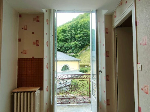 Apartment Cauterets, 1 bedroom, 4 persons - photo_8549047725