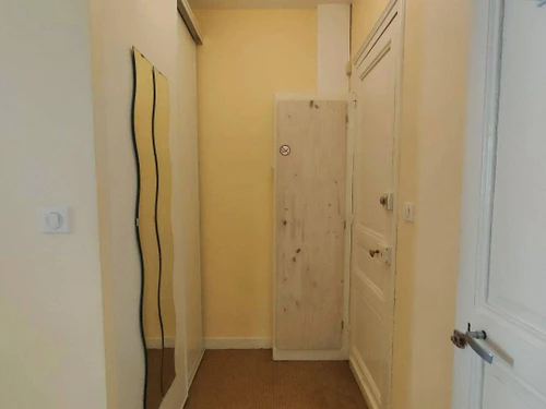 Apartment Cauterets, 2 bedrooms, 4 persons - photo_13080540585