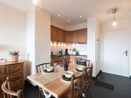 Apartment Saint-Lary-Soulan, 3 bedrooms, 7 persons - photo_15898520144