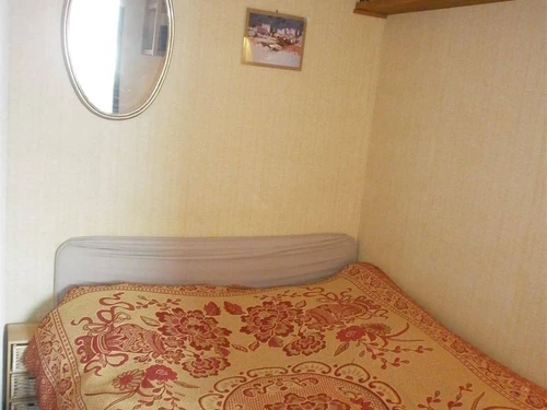 Studio Piau-Engaly, Studio, 6 Personen - photo_14524994054