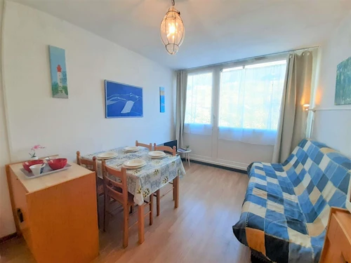 Studio Piau-Engaly, studio flat, 4 persons - photo_18067187025