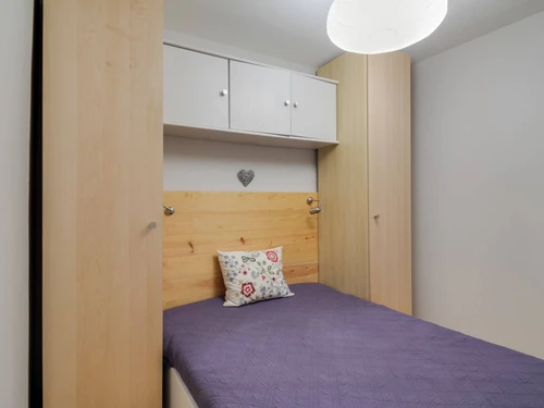 Apartment Cauterets, 1 bedroom, 4 persons - photo_12940231931