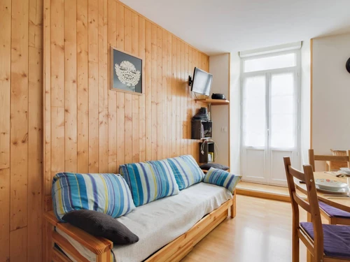 Apartment Cauterets, 1 bedroom, 4 persons - photo_12940231931