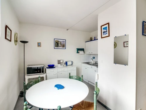 Apartment Cauterets, 1 bedroom, 4 persons - photo_12268750384