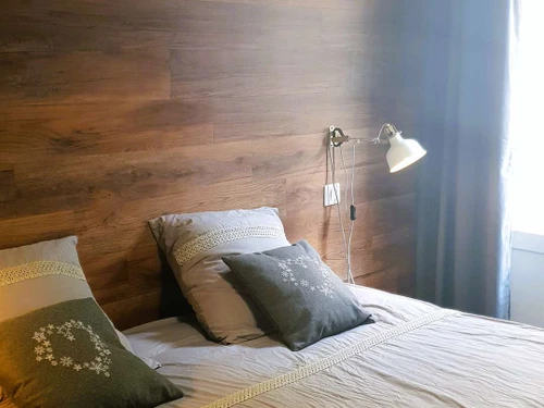 Apartment Cauterets, 2 bedrooms, 6 persons - photo_18167704131