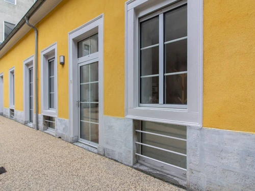 Apartment Cauterets, 3 bedrooms, 8 persons - photo_14590097105