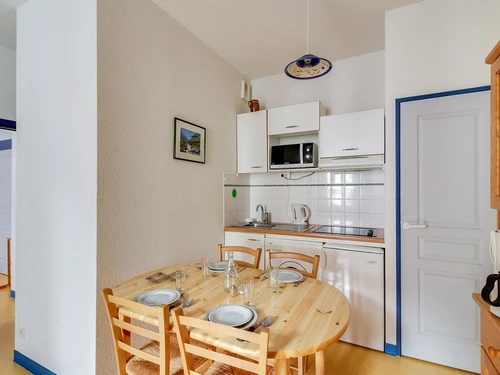 Apartment Cauterets, 1 bedroom, 4 persons - photo_12104766825