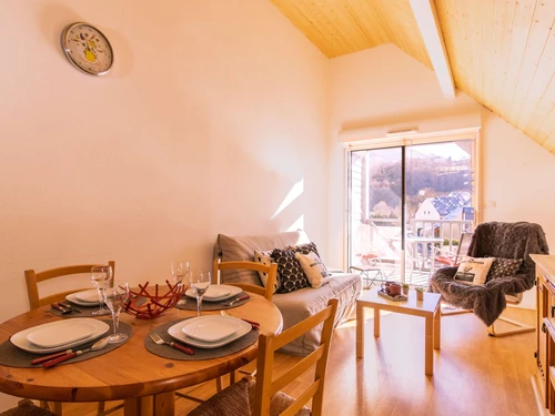 Apartment Vielle-Aure, 2 bedrooms, 6 persons - photo_17146464378