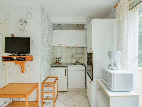 Studio Cauterets, studio flat, 4 persons - photo_12268754356