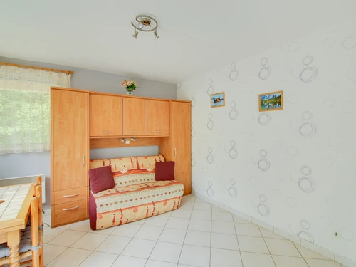 Studio Cauterets, studio flat, 4 persons - photo_12268754356