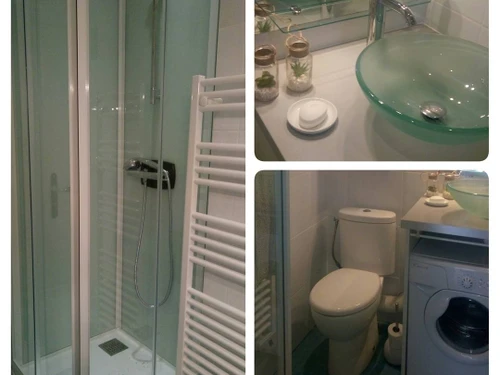 Studio Cauterets, studio flat, 4 persons - photo_18077116809