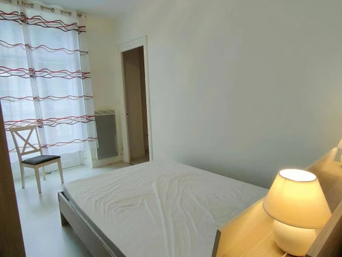 Appartement Cauterets, 2 pièces, 6 personnes - photo_8959505966