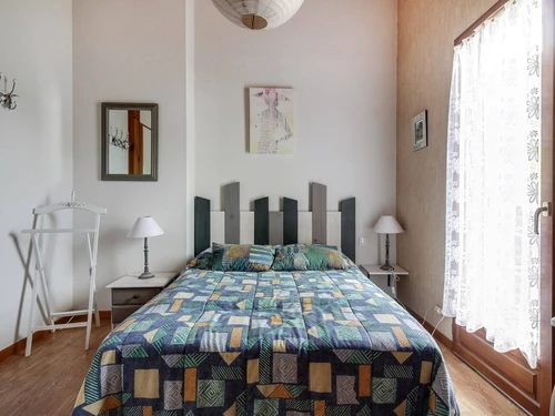 Apartment Cauterets, 2 bedrooms, 6 persons - photo_12268754918