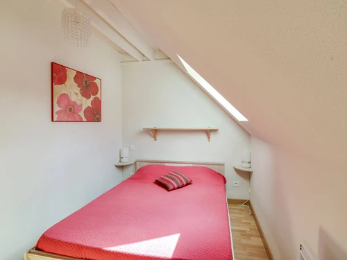 Maison Cauterets, 3 pièces, 5 personnes - photo_12268752437