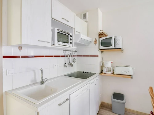 Maison Cauterets, 3 pièces, 5 personnes - photo_12268752437