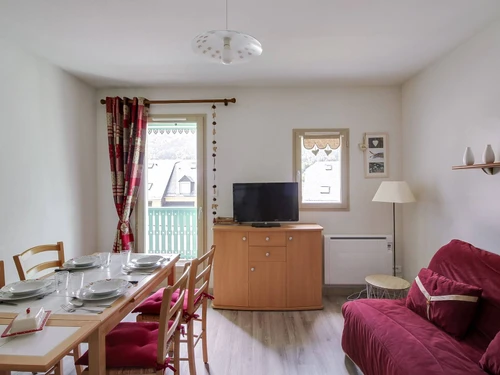 Maison Cauterets, 3 pièces, 5 personnes - photo_12268752437