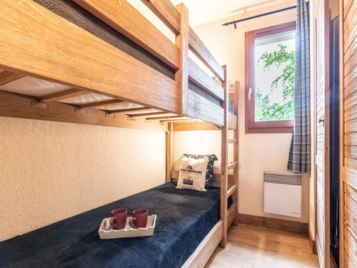 Studio Saint-Lary-Soulan, studio flat, 4 persons - photo_17651371354