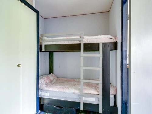 Apartment La Mongie, 1 bedroom, 7 persons - photo_12495631425