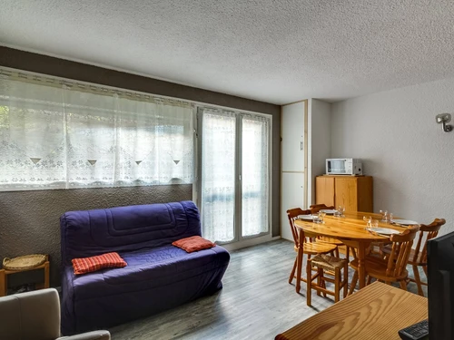 Apartment Cauterets, 1 bedroom, 4 persons - photo_12567270675