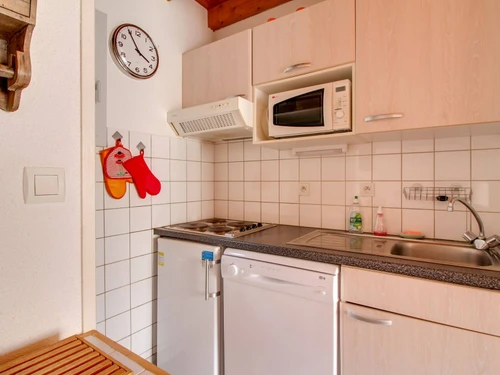 Apartment Esquièze-Sère, 3 bedrooms, 6 persons - photo_14159710594