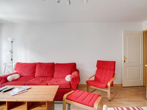 Apartment Luz-Saint-Sauveur, 2 bedrooms, 6 persons - photo_13873292980