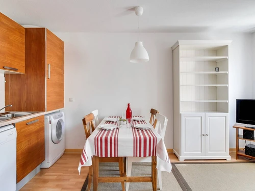 Apartment Luz-Saint-Sauveur, 2 bedrooms, 6 persons - photo_13873292980