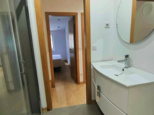 Appartement Cauterets, 3 pièces, 4 personnes - photo_8549050843