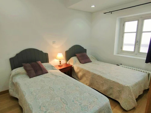 Appartement Cauterets, 3 pièces, 4 personnes - photo_8549050843