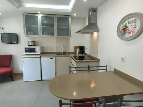 Appartement Cauterets, 3 pièces, 4 personnes - photo_8549050843