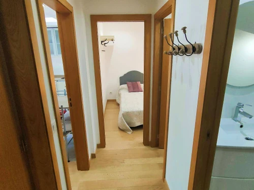 Appartement Cauterets, 3 pièces, 4 personnes - photo_8549050843