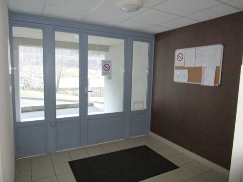 Appartement Cauterets, 2 pièces, 6 personnes - photo_18374399028