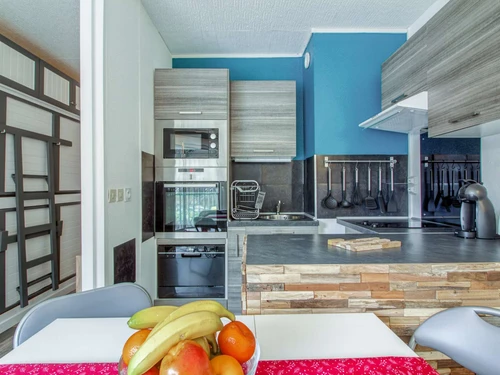 Studio Barèges, studio flat, 4 persons - photo_15224161907