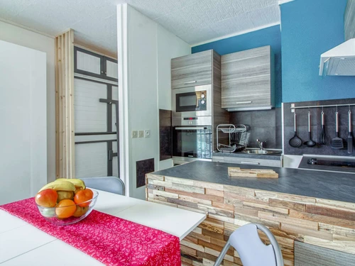 Studio Barèges, studio flat, 4 persons - photo_15224161907