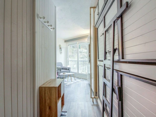 Studio Barèges, studio flat, 4 persons - photo_15224161907