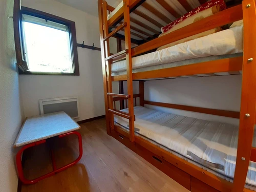 Apartment Saint-Lary-Soulan, 1 bedroom, 4 persons - photo_16897008254