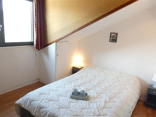 Studio Saint-Lary-Soulan, 1 bedroom, 6 persons - photo_14524981219